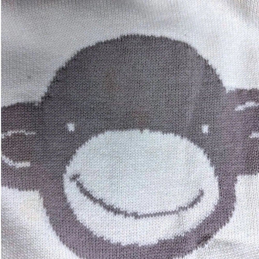 Baby Gap 18‎ 24 Mos Outfit Lot Monkey Jumpsuit Plaid Bodysuit Gray Corduroys